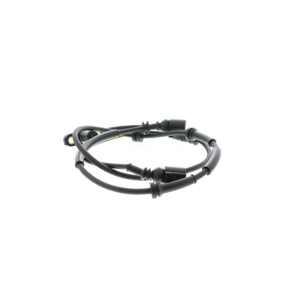 VEMO Sensor, wheel speed V10-72-1074