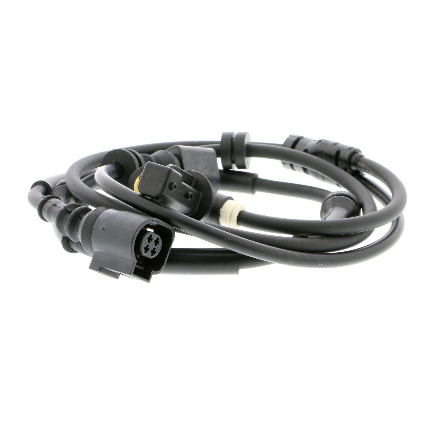 VEMO Sensor, wheel speed V10-72-1075