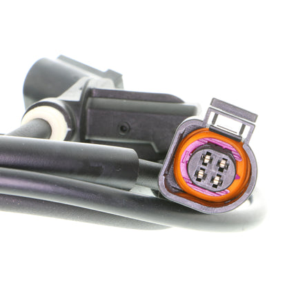 VEMO Sensor, wheel speed V10-72-1075