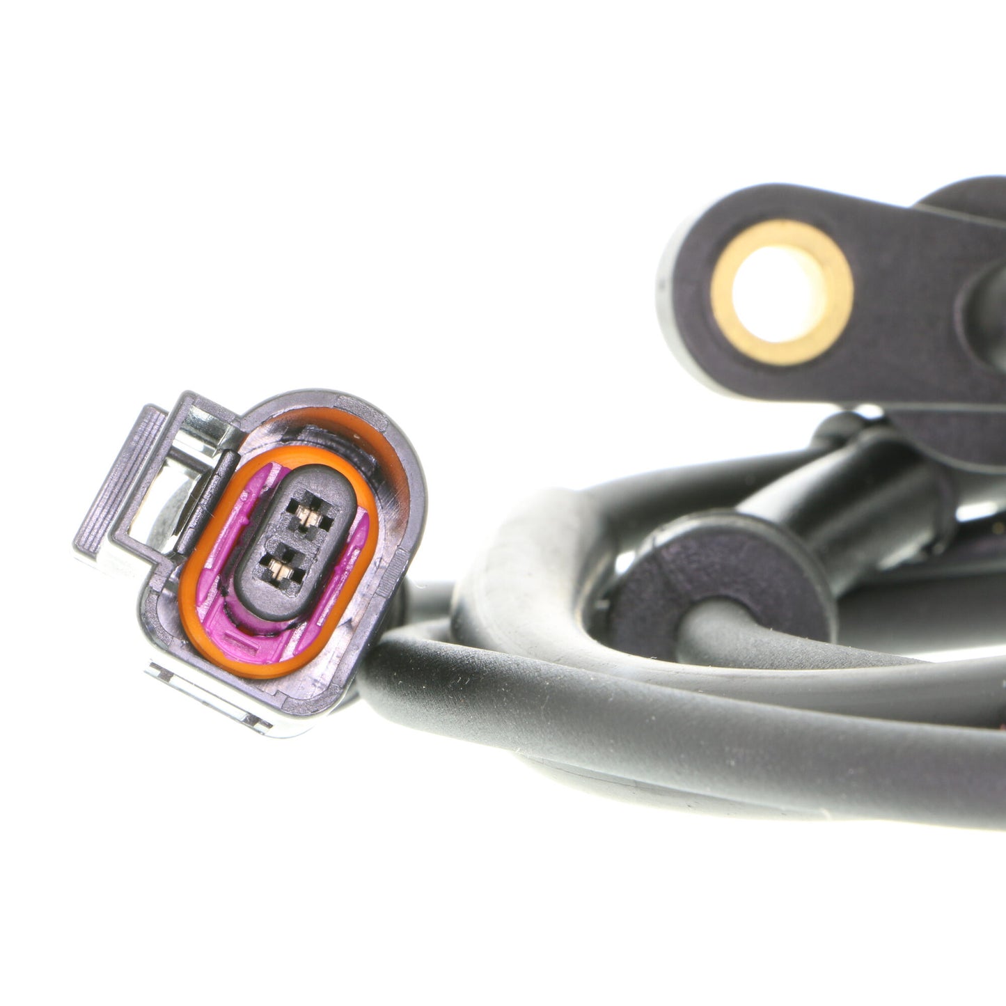 VEMO Sensor, wheel speed V10-72-1075