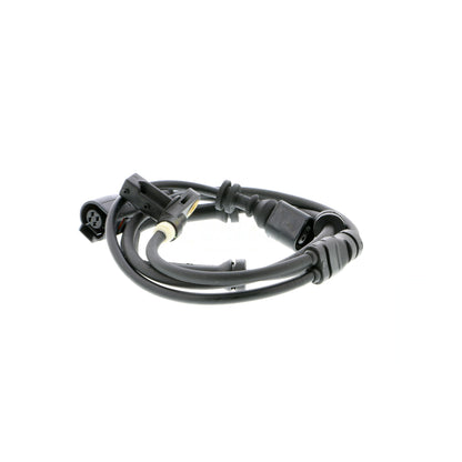 VEMO Sensor, wheel speed V10-72-1075