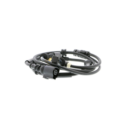 VEMO Sensor, wheel speed V10-72-1075