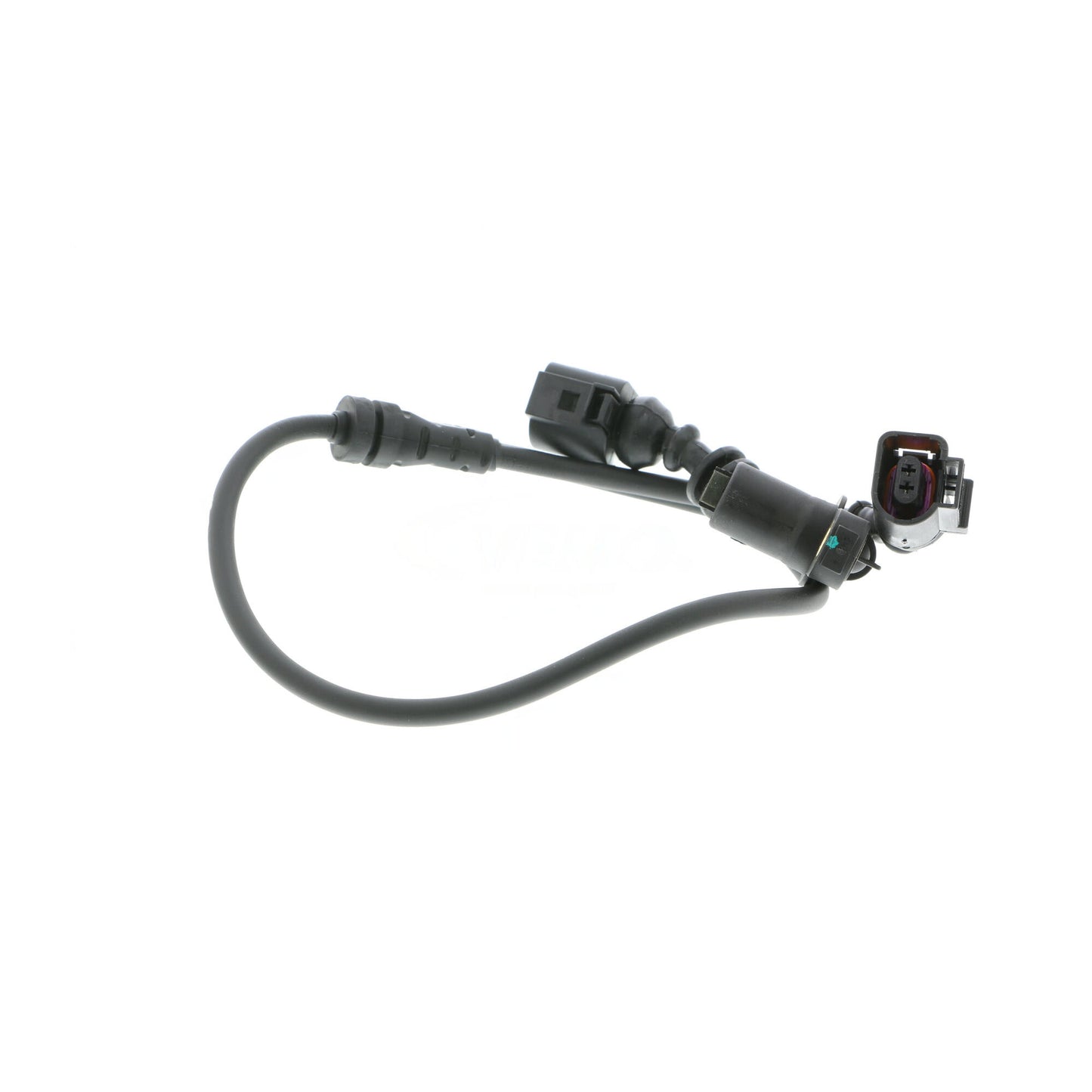 VEMO Sensor, wheel speed V10-72-1076