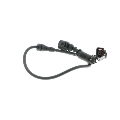 VEMO Sensor, wheel speed V10-72-1076