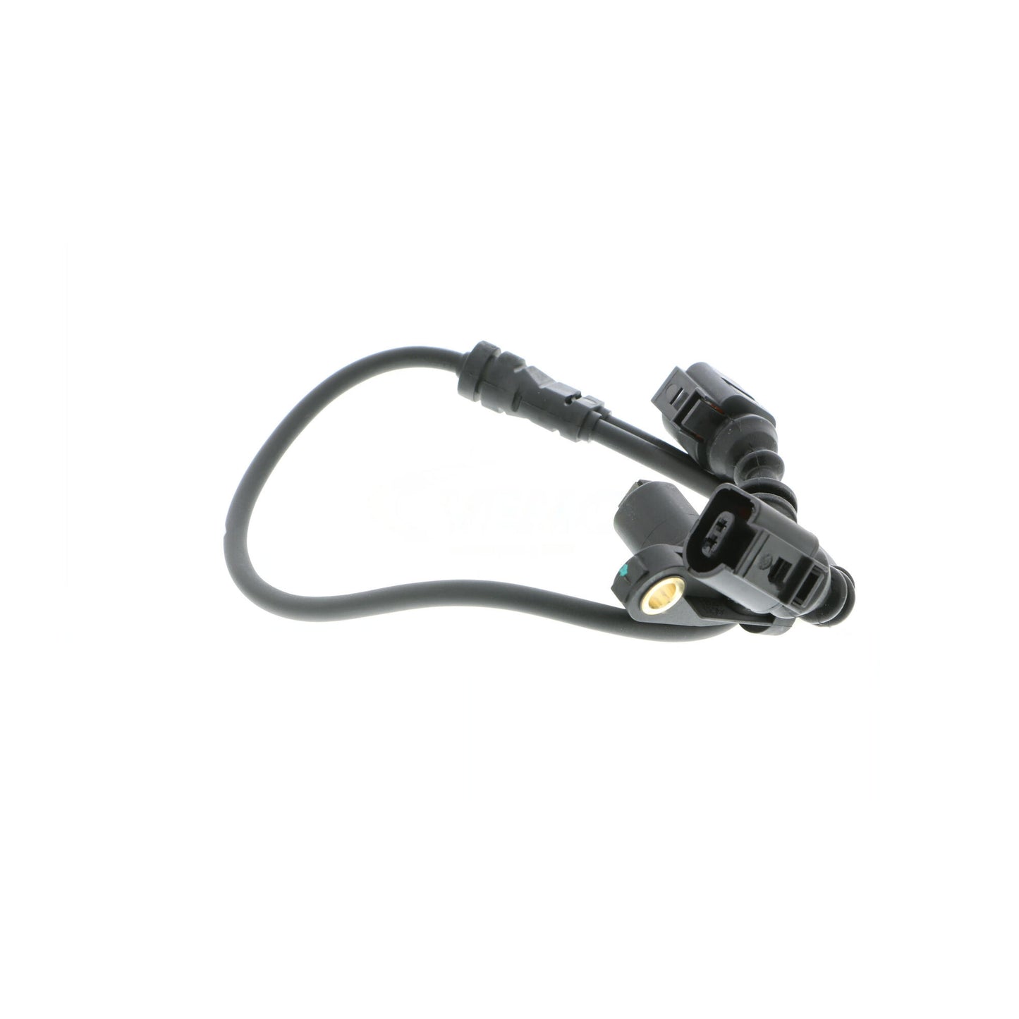 VEMO Sensor, wheel speed V10-72-1076