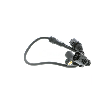VEMO Sensor, wheel speed V10-72-1076
