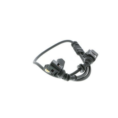 VEMO Sensor, wheel speed V10-72-1076