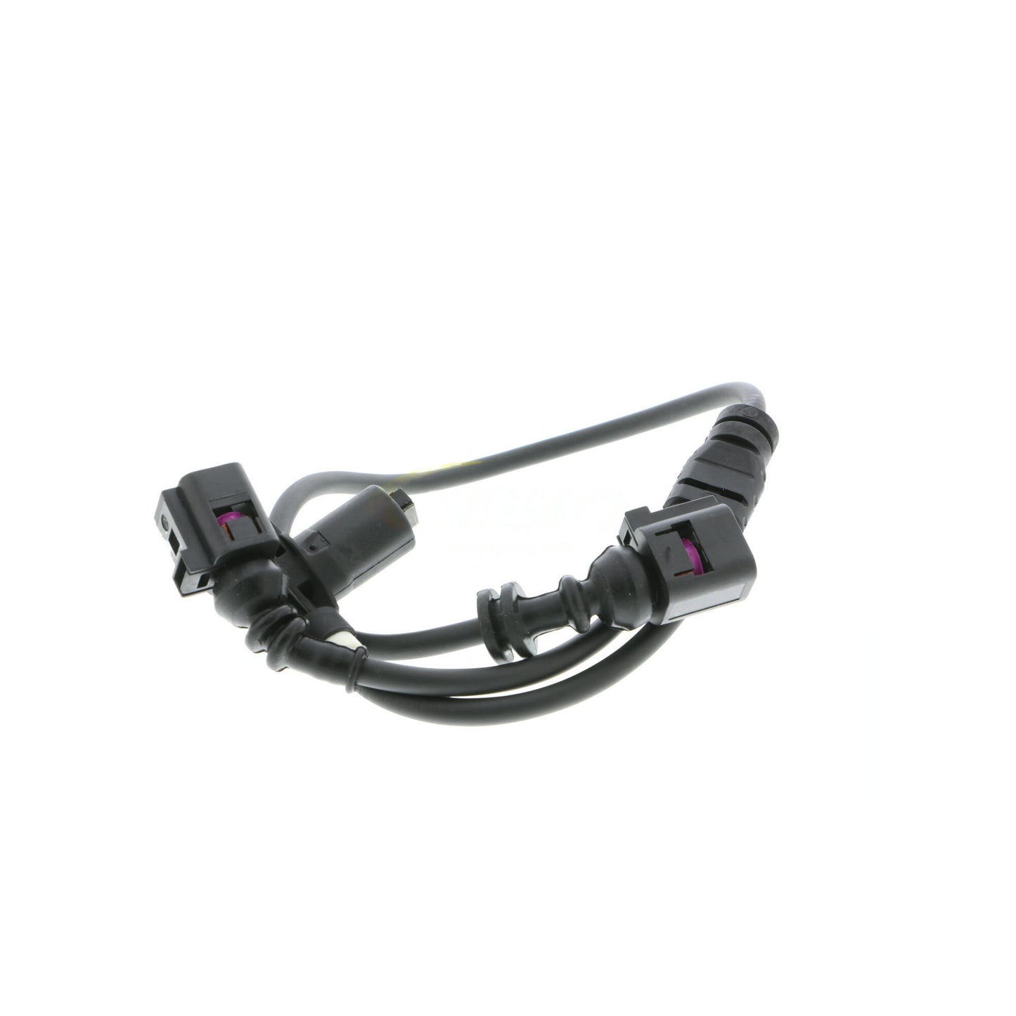 VEMO Sensor, wheel speed V10-72-1076