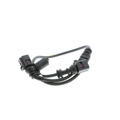 VEMO Sensor, wheel speed V10-72-1076