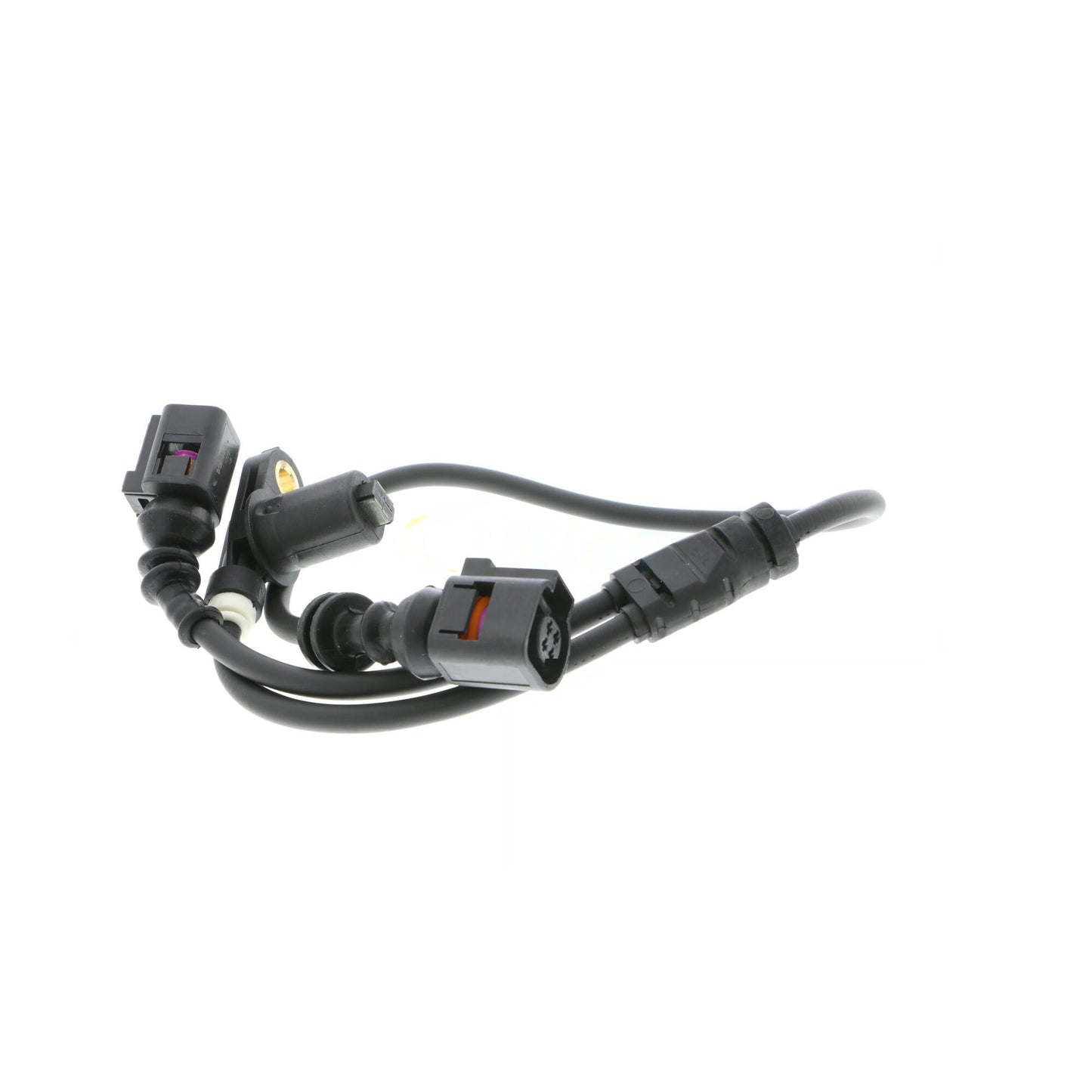 VEMO Sensor, wheel speed V10-72-1076