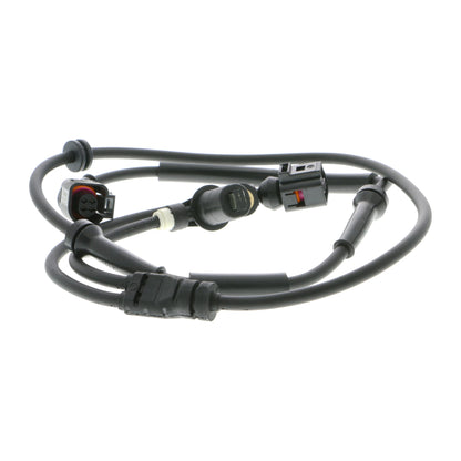 VEMO Sensor, wheel speed V10-72-1077