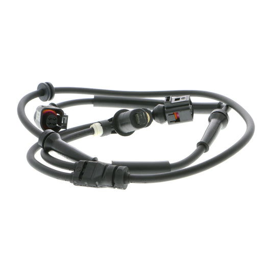 VEMO Sensor, wheel speed V10-72-1077