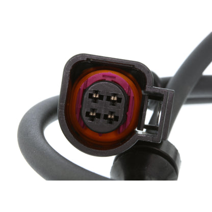 VEMO Sensor, wheel speed V10-72-1077