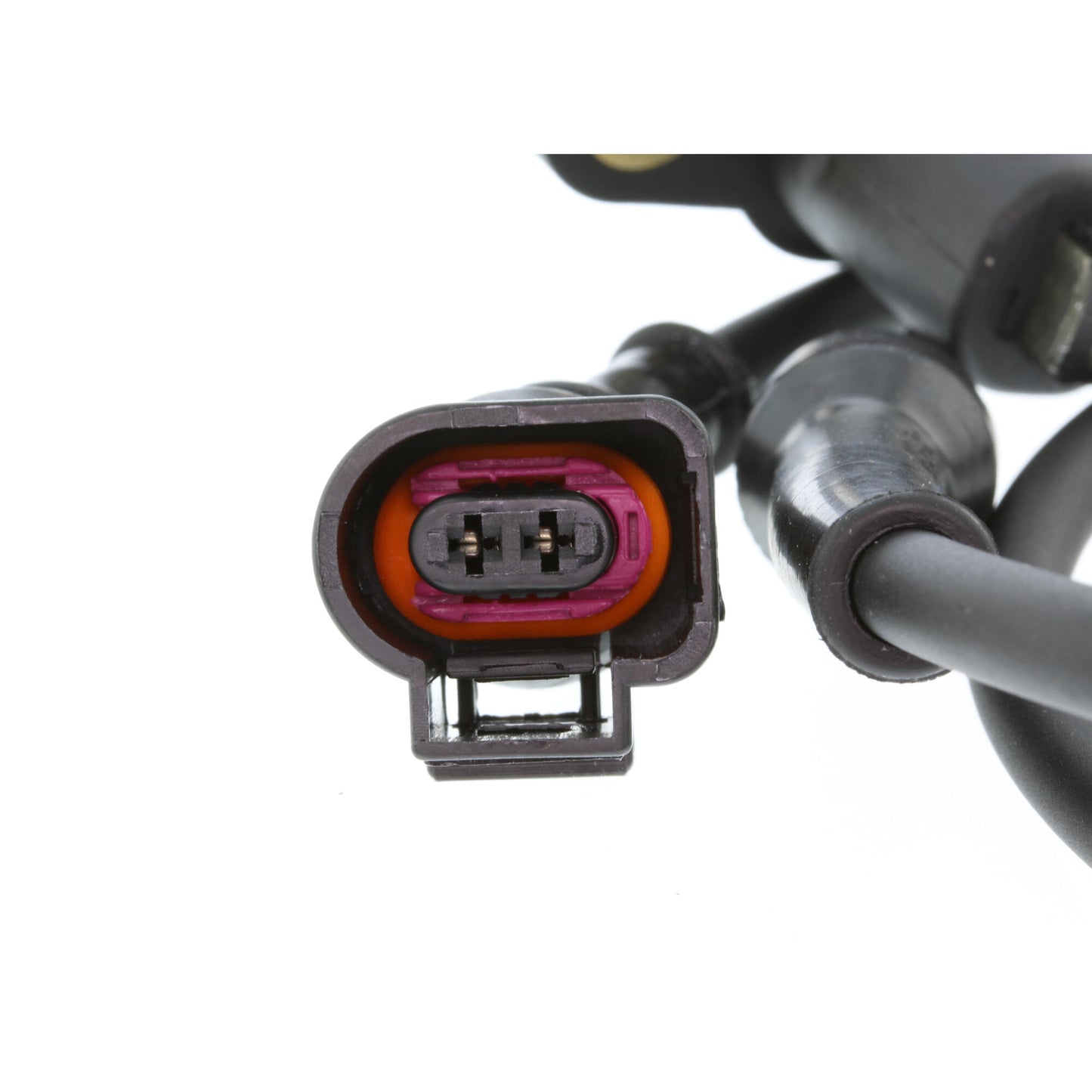 VEMO Sensor, wheel speed V10-72-1077