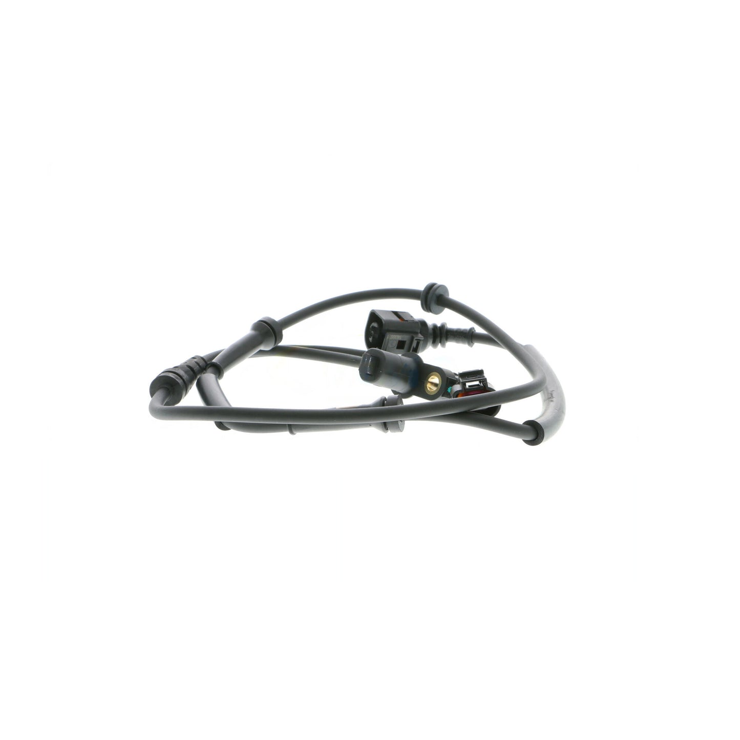 VEMO Sensor, wheel speed V10-72-1077