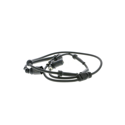 VEMO Sensor, wheel speed V10-72-1077