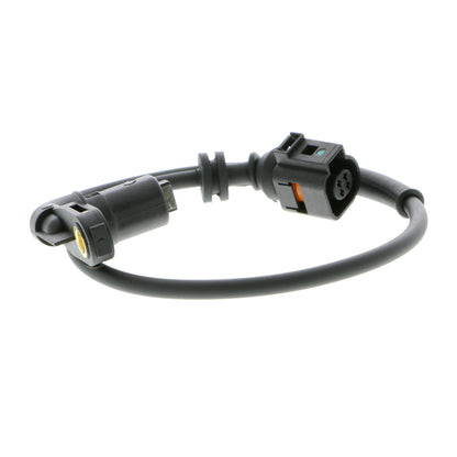 VEMO Sensor, wheel speed V10-72-1078