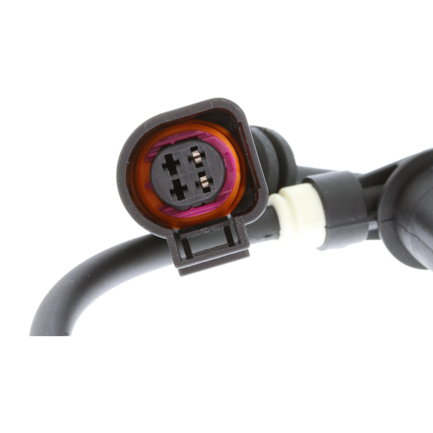 VEMO Sensor, wheel speed V10-72-1078