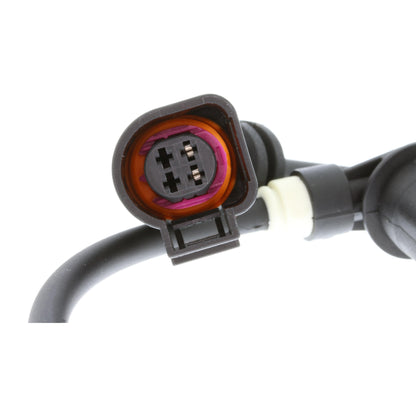 VEMO Sensor, wheel speed V10-72-1078