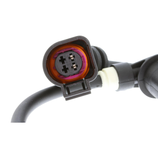 VEMO Sensor, wheel speed V10-72-1078