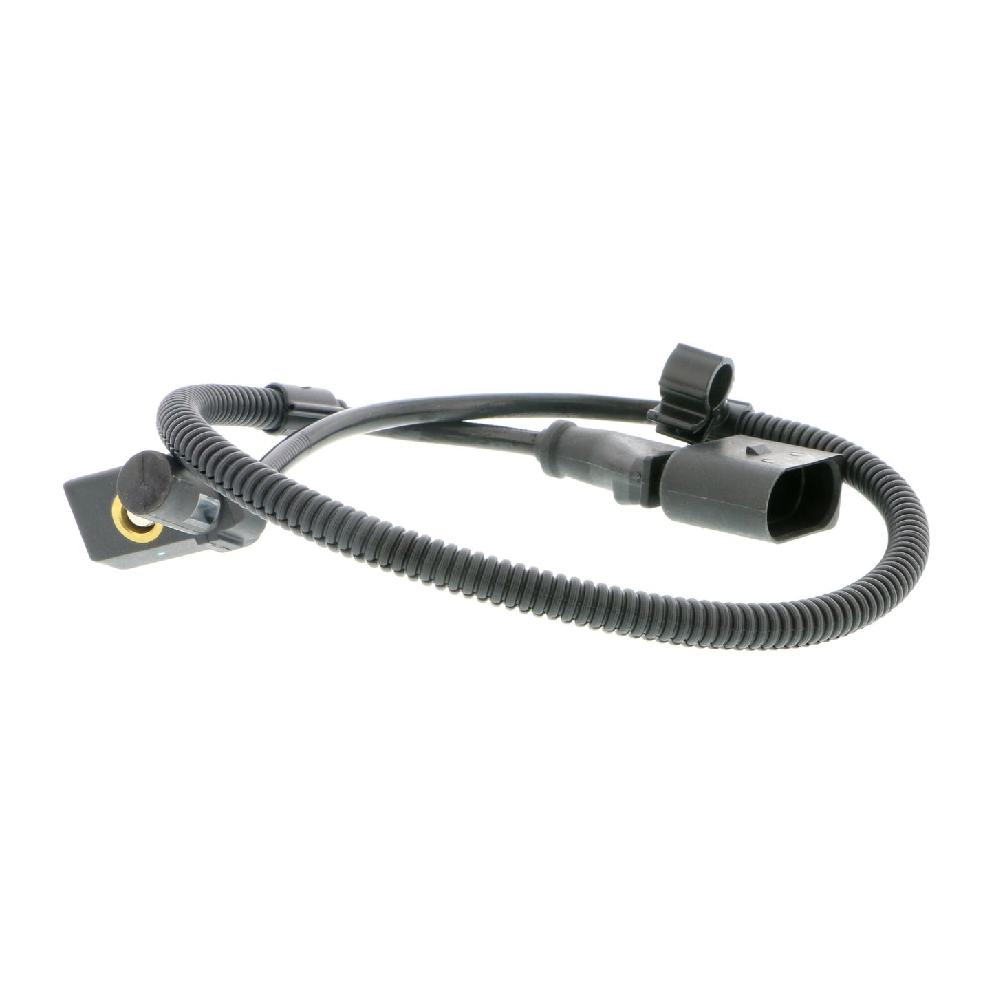 VEMO sensor, crankshaft pulse V10-72-1079