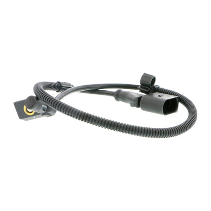VEMO sensor, crankshaft pulse V10-72-1079