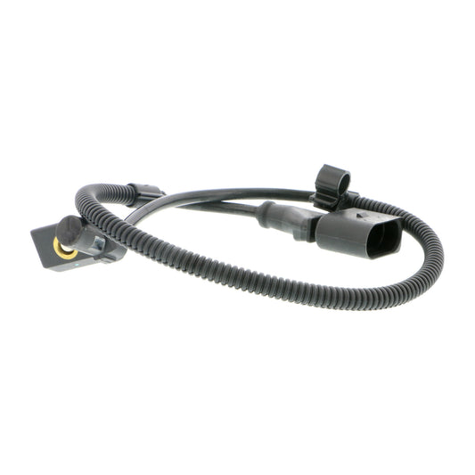VEMO sensor, crankshaft pulse V10-72-1079