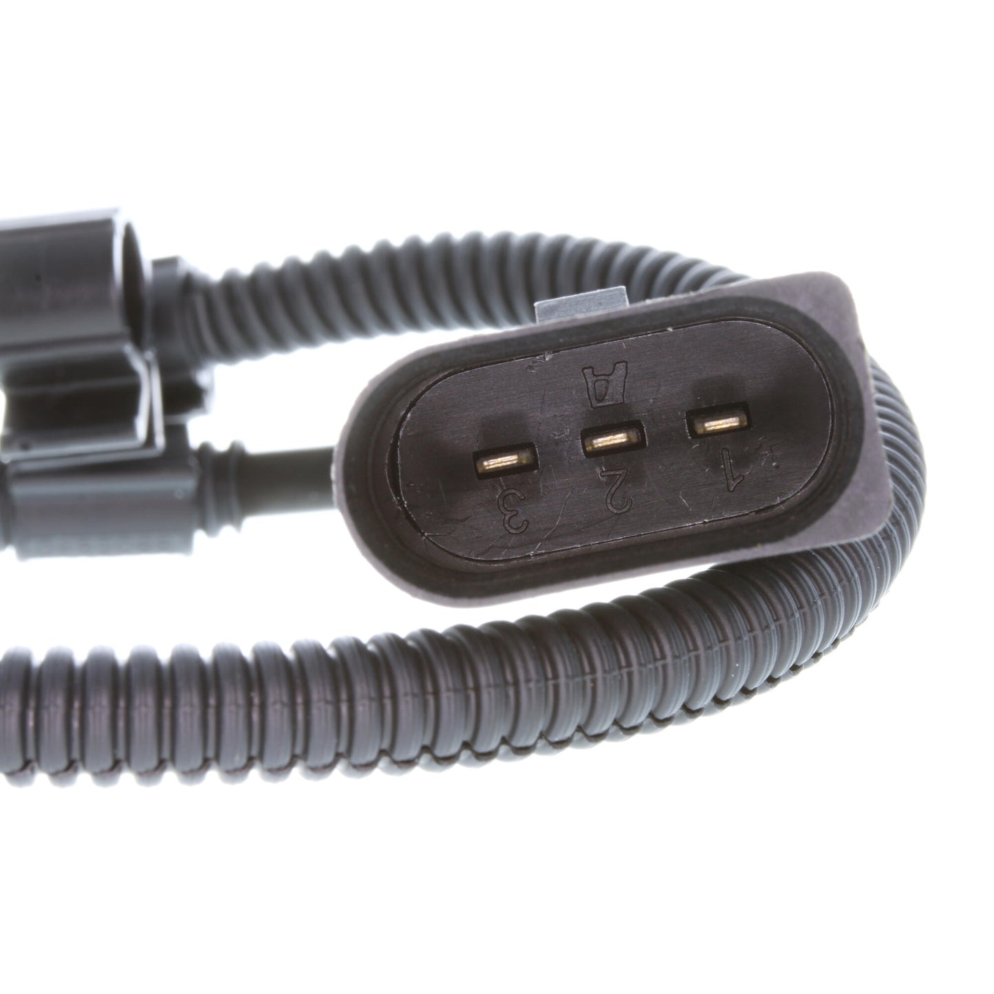 VEMO sensor, crankshaft pulse V10-72-1079