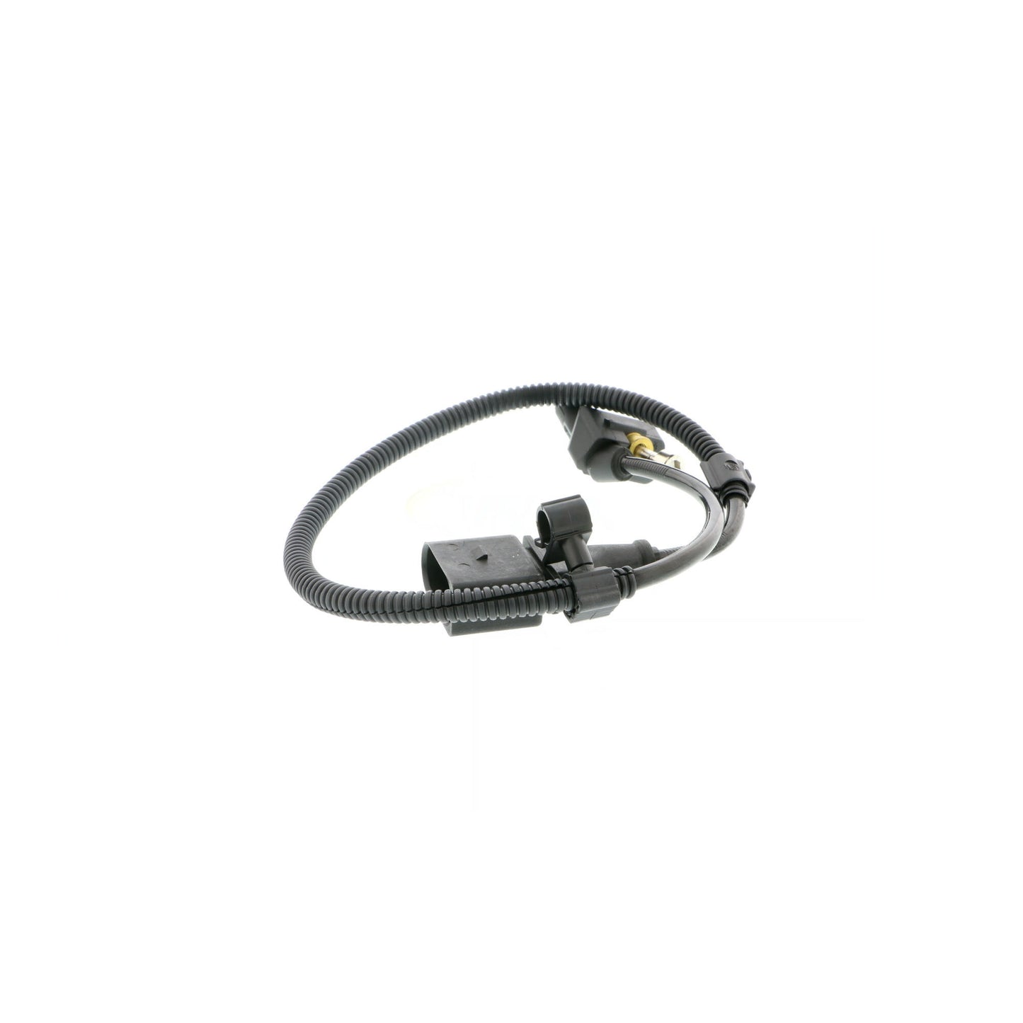 VEMO sensor, crankshaft pulse V10-72-1079
