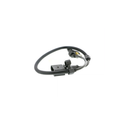 VEMO sensor, crankshaft pulse V10-72-1079