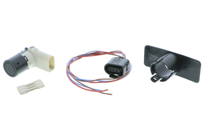 VEMO Sensor, parking distance control V10-72-10808