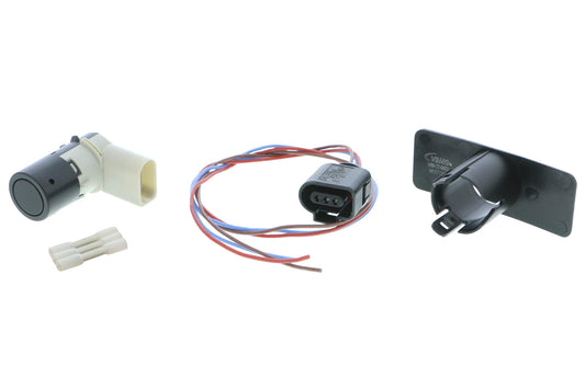 VEMO Sensor, parking distance control V10-72-10808