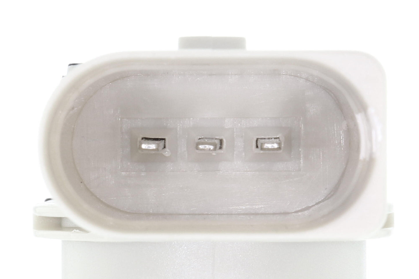 VEMO Sensor, parking distance control V10-72-10808