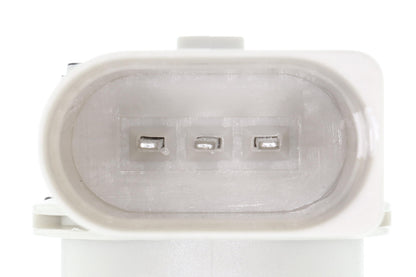 VEMO Sensor, parking distance control V10-72-10808