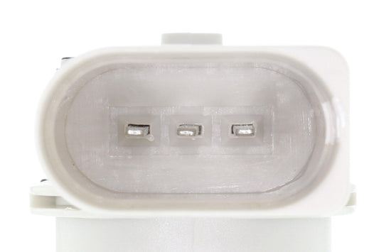 VEMO Sensor, parking distance control V10-72-10808