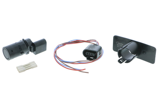 VEMO Sensor, parking distance control V10-72-10809