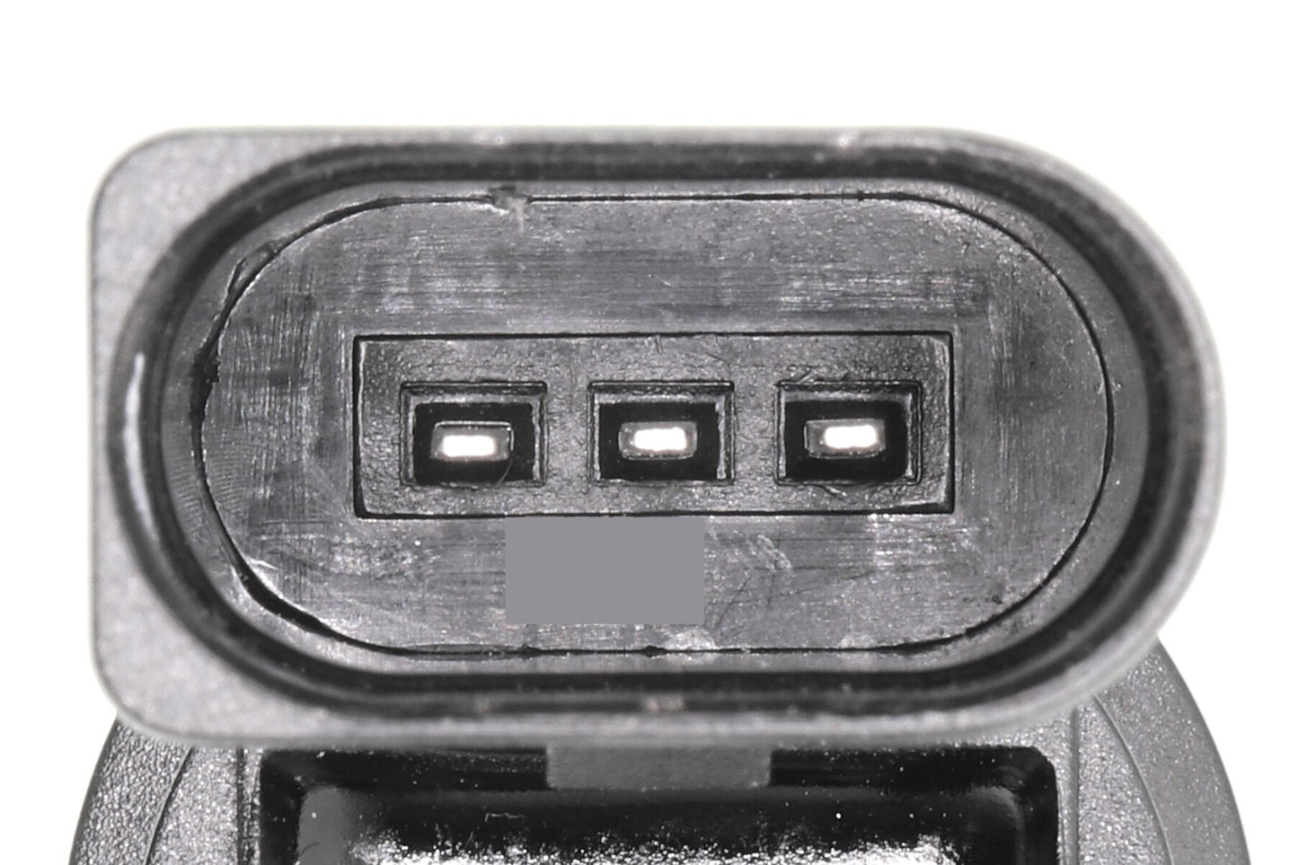 VEMO Sensor, parking distance control V10-72-10809