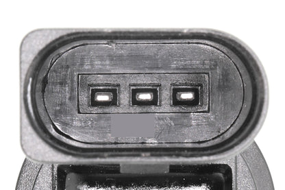 VEMO Sensor, parking distance control V10-72-10809