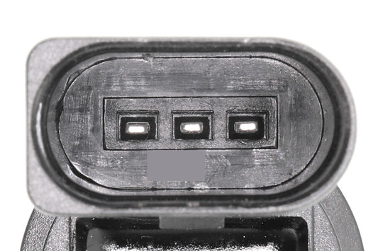 VEMO Sensor, parking distance control V10-72-10809