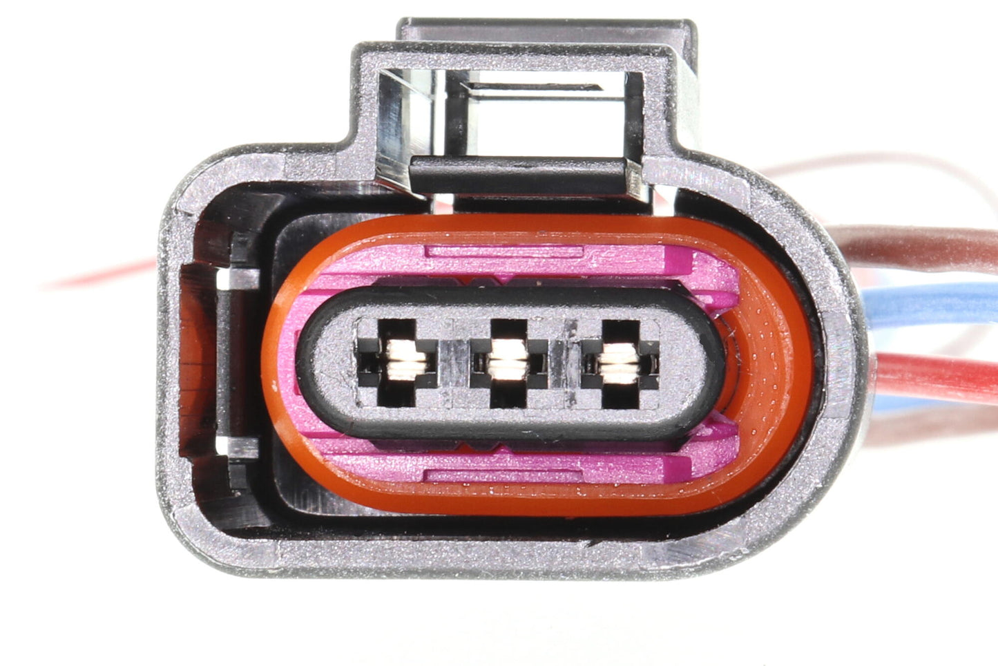 VEMO Sensor, parking distance control V10-72-10809