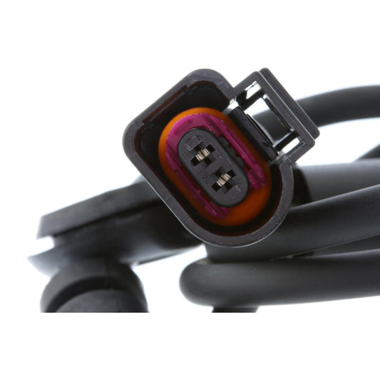 VEMO Sensor, wheel speed V10-72-1080