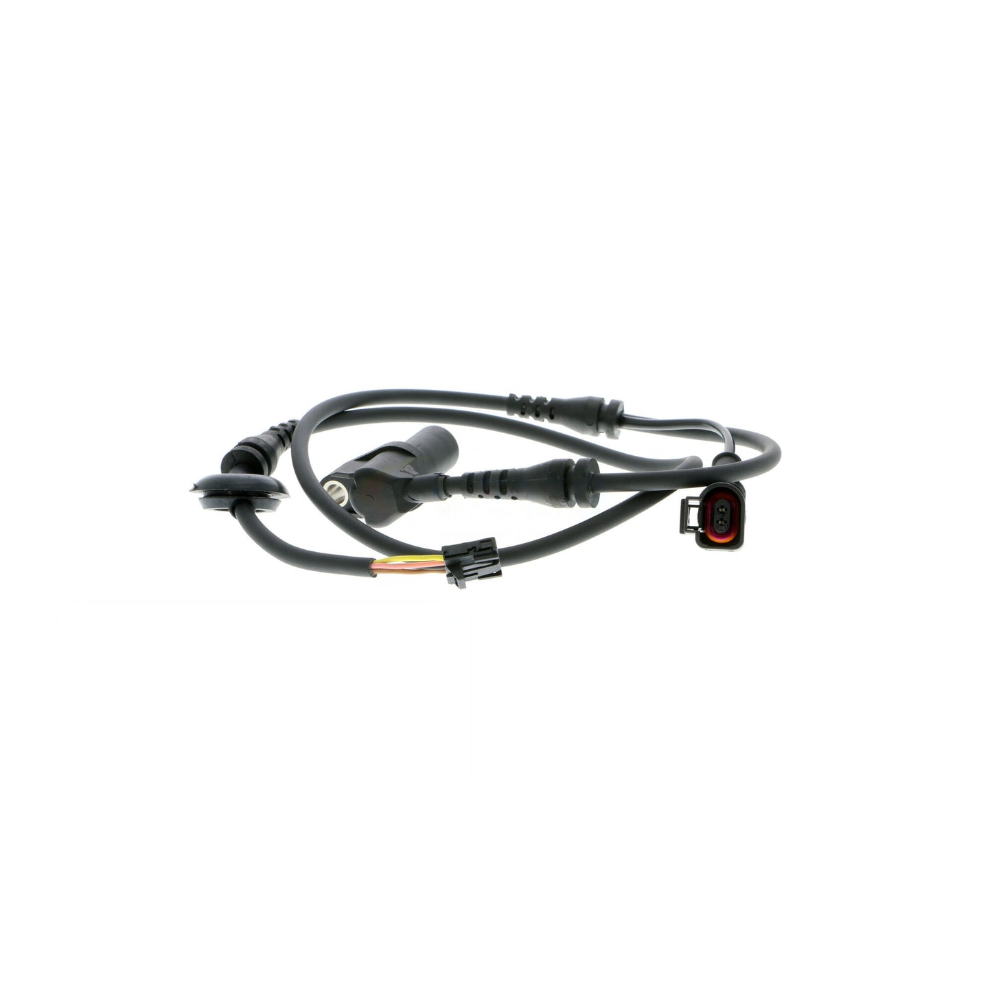 VEMO Sensor, wheel speed V10-72-1080