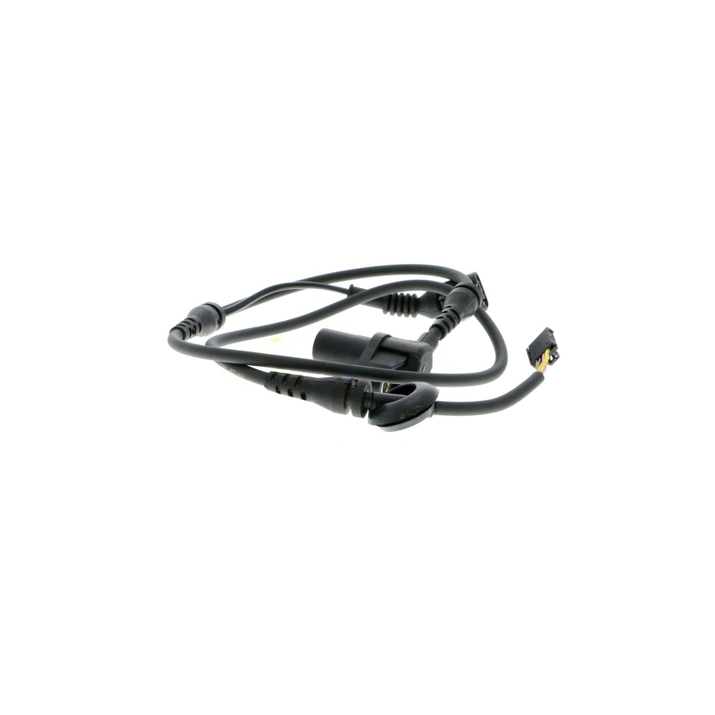 VEMO Sensor, wheel speed V10-72-1080