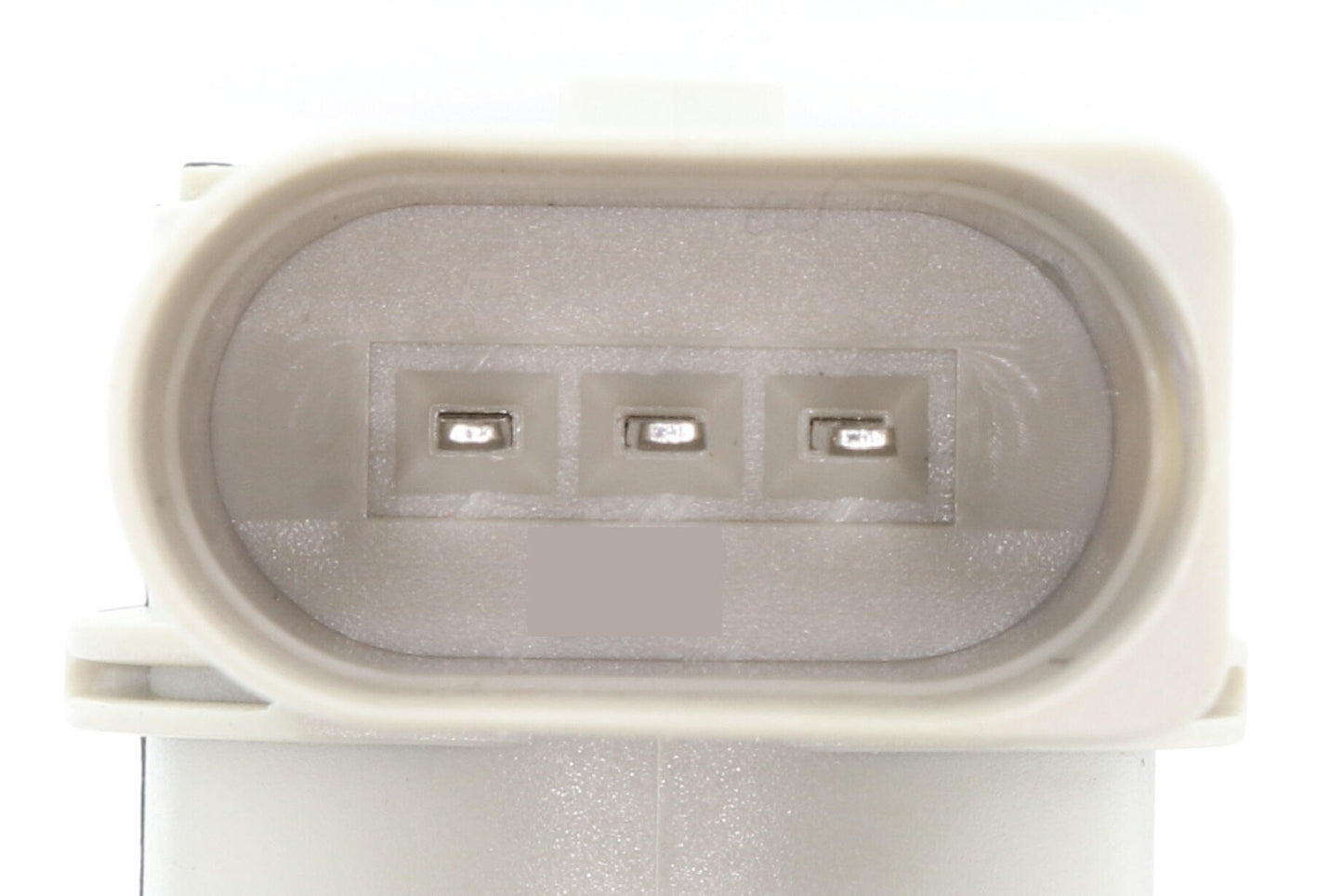 VEMO Sensor, parking distance control V10-72-10812