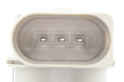 VEMO Sensor, parking distance control V10-72-10812