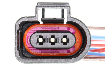 VEMO Sensor, parking distance control V10-72-10812