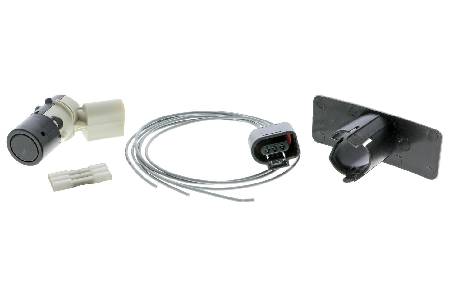 VEMO Sensor, parking distance control V10-72-10814