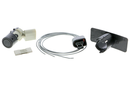 VEMO Sensor, parking distance control V10-72-10814