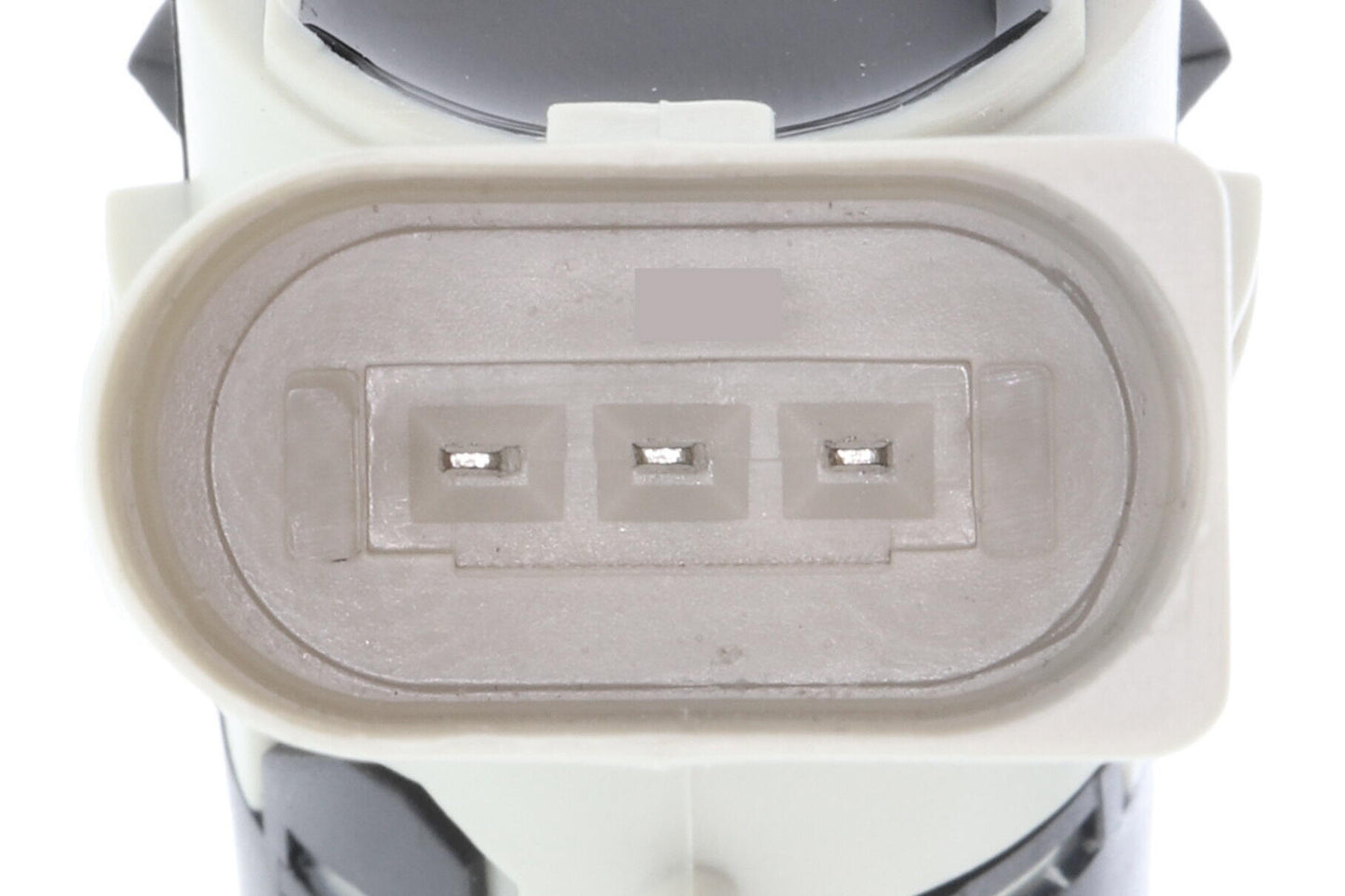 VEMO Sensor, parking distance control V10-72-10814