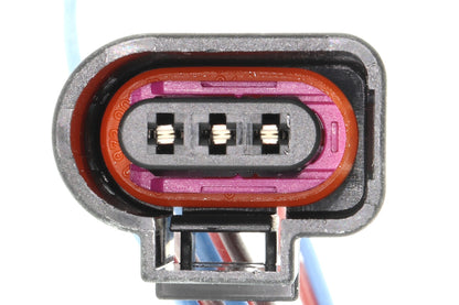 VEMO Sensor, parking distance control V10-72-10814